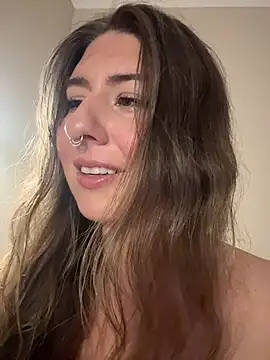 sophielove888