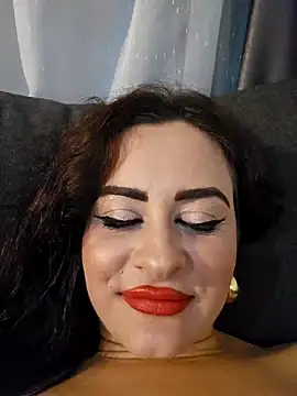 WatchTheQUEEnConQuer88