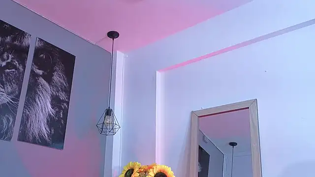 jack__star - Jack__Star's free webcam - UK Sex Cams