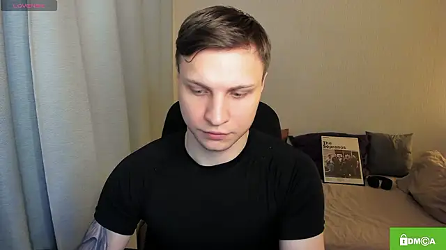 handsome_guy01 webcam