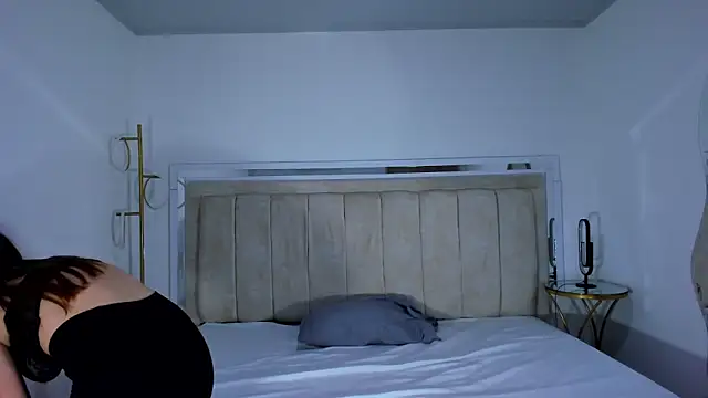 AliciaWhite_nt webcam