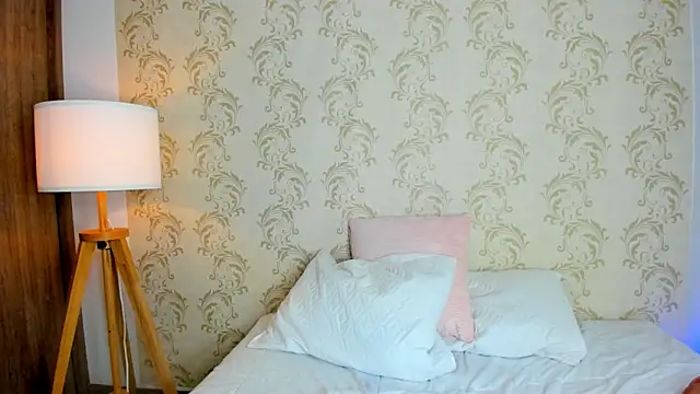 mahia_montenegro webcam