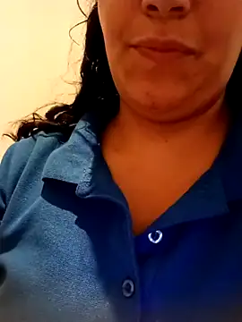 Morenitha-XXX webcam