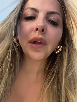 _Abril-Office1 webcam