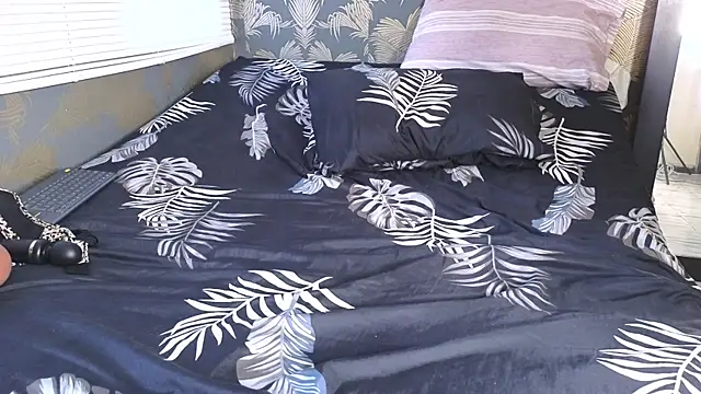 tatiana_big_ass_boobs webcam