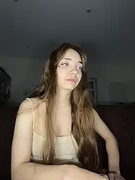 BarbaraFantasy webcam