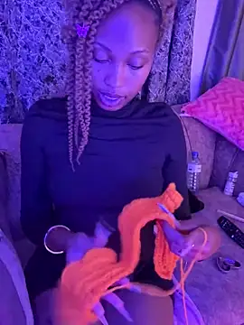 Nasty_boo_boo webcam