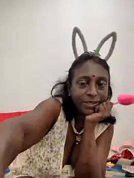 mamakarma1403 webcam