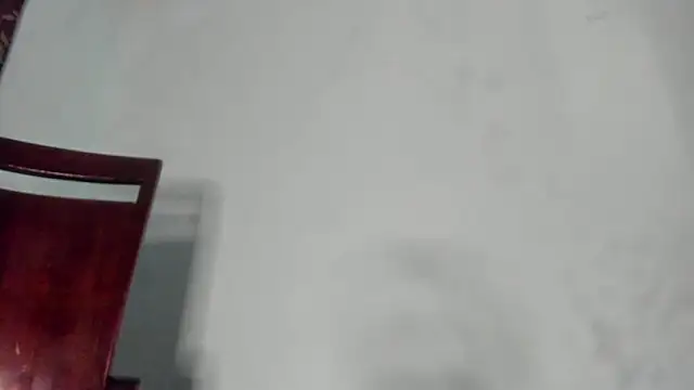 Nathaly_love96 webcam