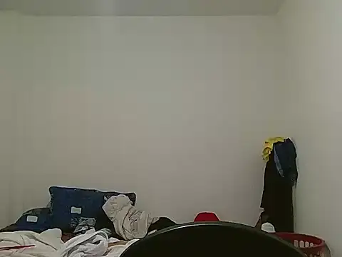 GABRIELGARCIA1313 webcam