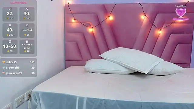 hornybarelylegalgirl webcam