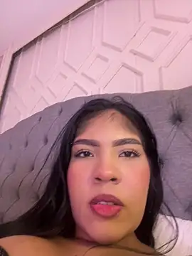 madylust - MadyLust's free webcam - UK Sex Cams