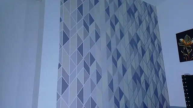 kinkyandsavage webcam