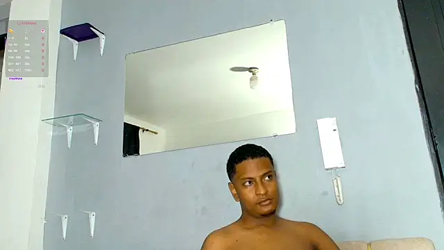 kenner_jacksom webcam