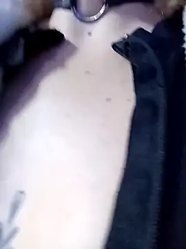 CandieGilson__ webcam