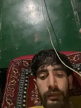 My-sweetheart32 webcam