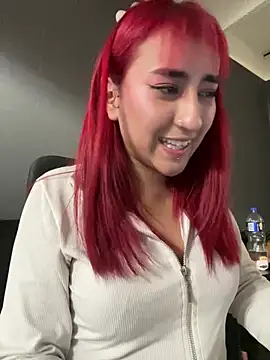 JuliethaDemon_ webcam