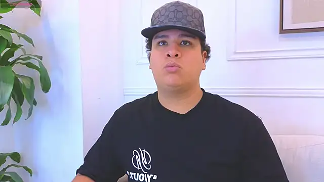 Naim_Bennetsex webcam