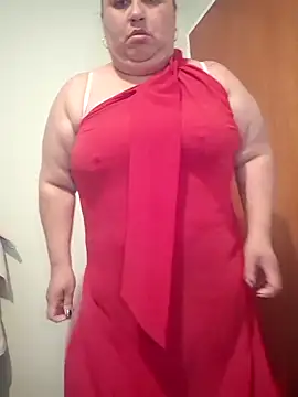 curvy_diva_ - Curvy_diva_'s free webcam - UK Sex Cams