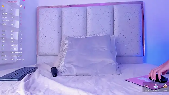 violeta_olsen webcam