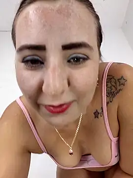 isabella_lovem webcam