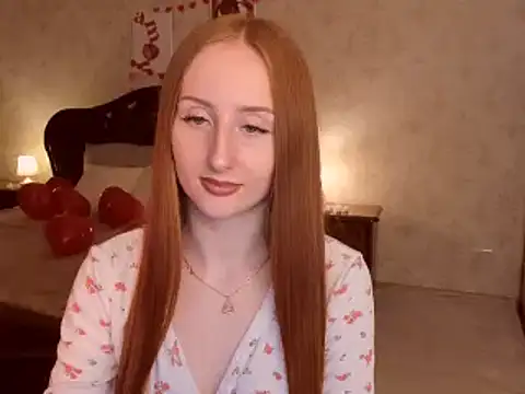 TwilightSerena webcam