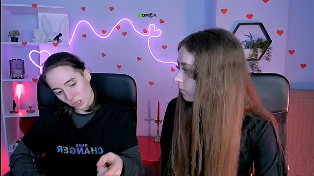 rebecca_smile webcam