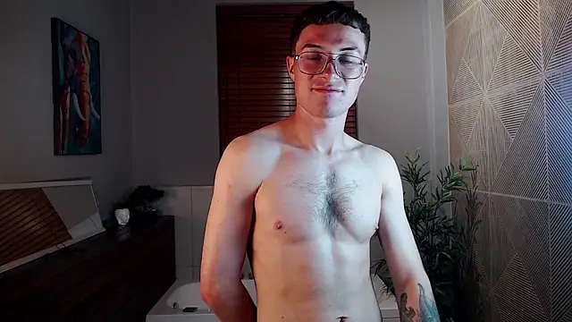 lil_james - Lil_James's free webcam - UK Sex Cams