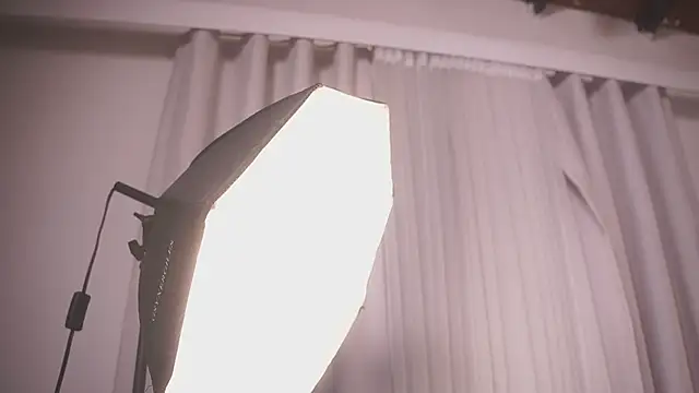 crystal_gilton webcam