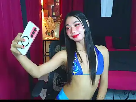 BigCockJaneCarla webcam