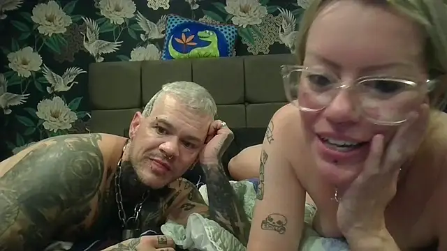 trans_man_and_his_dom