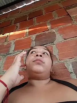 Dirty-Fat-Horny webcam