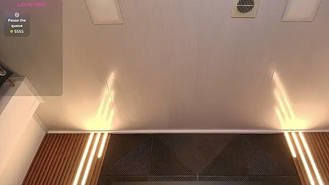 lorenzo_walker_1 webcam