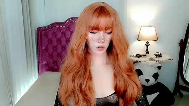 SweetcockAsian webcam