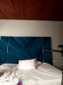 CottonCloud20 webcam