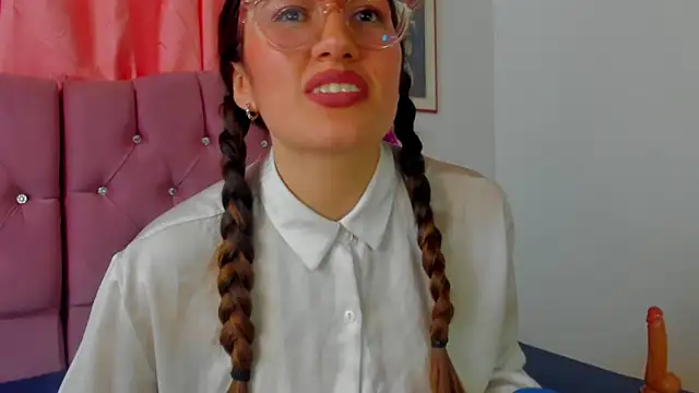 Sweett_Dominik webcam