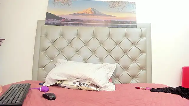 chloe__brownn webcam