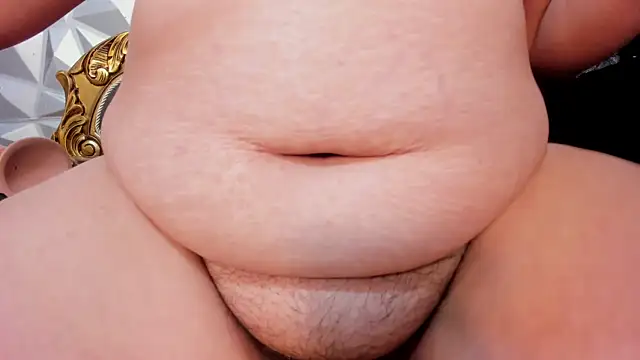 Carolina-Lenon webcam