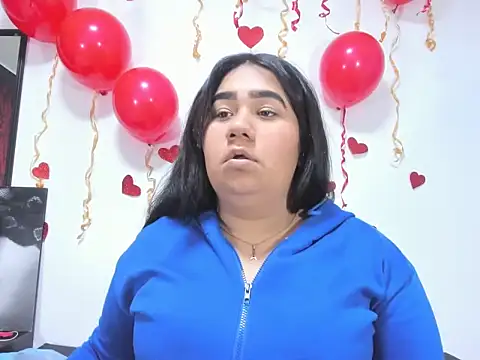 Rachel_sweety1 webcam