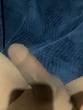 tardecaliente webcam