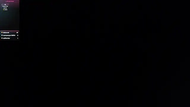 niurkbigcockxx webcam