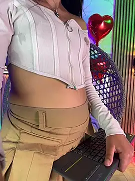 brenda_moris01 webcam