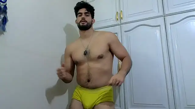 Preview of jackyrose