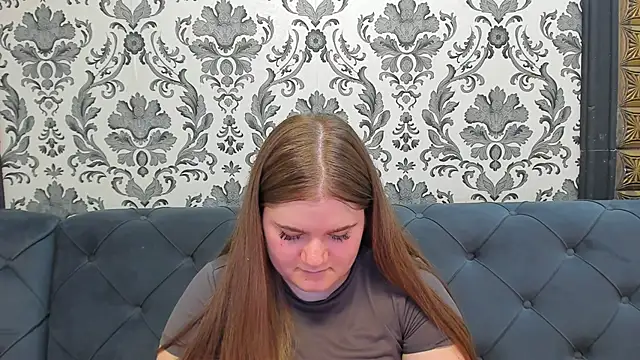 LissaBigTitts webcam