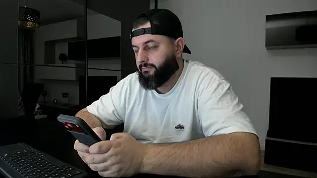 Preview of dravenpeak