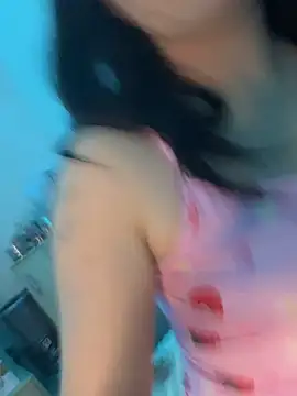 SpeedFitPrincess webcam