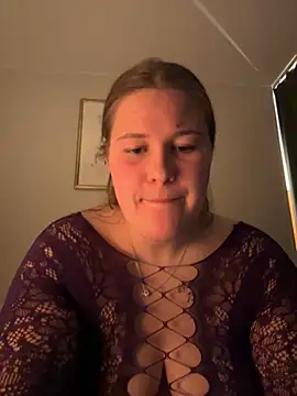 justsomeoneuknow webcam