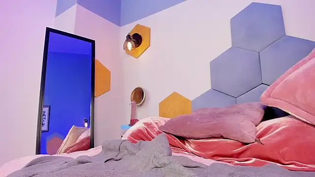 Afrodita_sweeet webcam