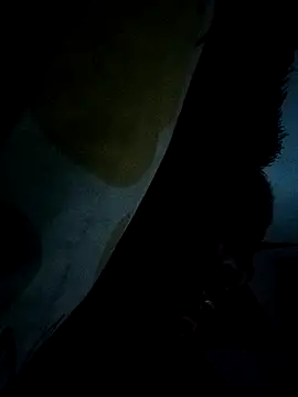 Preview of dorain123