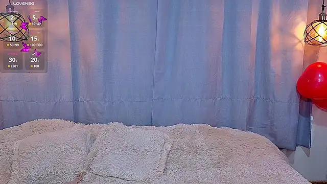 Megan_Do_Santos webcam